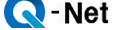 Q-net